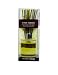 WoodWick Citrus Harmony Reed Diffuser