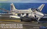 1/72 H13 A-6E �C�[�O���C���g���[�_�[