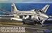 1/72 H13 A-6E �C�[�O���C���g���[�_�[