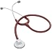 Littmann Select Stethoscope - Burgundy Red -FREE SHIPPING