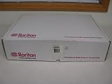 Raritan Computer IPR-M1 Ethernet Remote Control Device