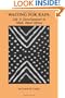 Waiting for Rain: Life and Development in Mali, West Africa