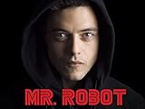 MR. ROBOT / ミスター・ロボット シーズン１ (吹替版)