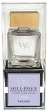 WoodWick Lavender Spill Proof Diffuser