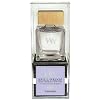 WoodWick Lavender Spill Proof Diffuser