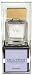 woodwick diffusers spill proof
41zb0hneqXL. SL75 woodwick diffusers spill proof