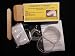 Snorer's Friend - Mandibular Advancement Device 3.5oz (98g)
