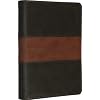 ESV Personal Size Reference Bible (TruTone, Forest