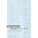 The Museum in Transition: A Philosophical Perspective