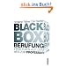 Black Box Berufung: Strategien auf dem Weg zur Professur