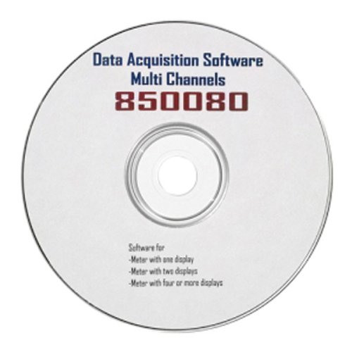 hvacs software