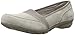 Skechers Women's Career-Perfed Flat