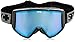 Spy Optic Raider Goggles