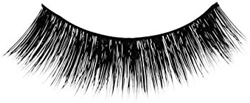 Play Lash Mink Eyelashes -Touch - Reusable False eyelashes