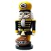NFL Football Team 9 Elite Wooden Nutcracker Figurine