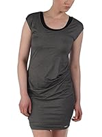 Bench Vestido Riserite Negro L