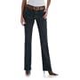 Aura, WU037DR, Blue/Black Indigo, 14, 34TAL