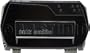 MTX Elite TE601D Mono Amplifier