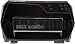 MTX Elite TE601D Mono Amplifier