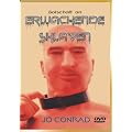 Botschaft an ERWACHENDE SKLAVEN DVD
