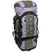 Swiss Gear Innsbrook Internal Frame Hiking Pack
