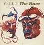 The Race - CD-Video