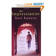 The Impressionist