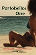 Portobello: One: PortoCaicos - An island in the stream