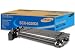 Samsung SCX-6320D8 - Toner cartridge - 1 x black - 8000 pages