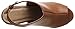 Rampage Women's Cleroa 2 Platform Sandal
