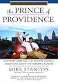 The Prince of Providence