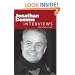 Jonathan Demme: Interviews (Conversations With Filmmakers Series)
