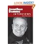 Jonathan Demme: Interviews (Conversations With Filmmakers Series)