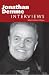 Jonathan Demme: Interviews (Conversations With Filmmakers Series)