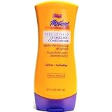Motions Weightless Conditioner Detangler 13 oz.