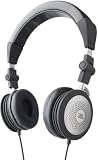JBL Reference 410 Headphone (Black)