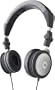 JBL Reference 410 Headphone (Black)
