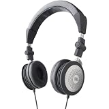 JBL Reference 410 Headphone (Black)
