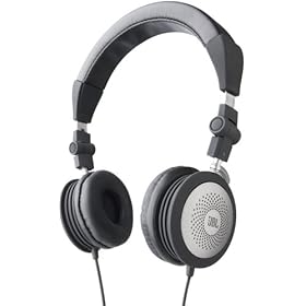 41zb570i3zL._SL500_AA280_.jpg