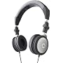 JBL Reference 410 Headphone (Black)