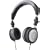 JBL Reference 410 Headphone (Black)