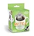 Fred and Friends Mister Tea Infuser, Set of 2