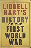 History of the First World War