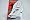 New Dynamics Golf Swing Glove Small MLH Training Aid