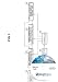All Products : NEW Patent CD for Apparatus and method for displaying virtual endoscopy display