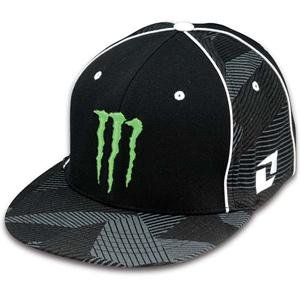 One Industries Monster Race Hat