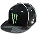 One Industries Monster Race Hat