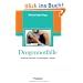 Drogennotf�lle: Diagnostik, Klinisches Erscheinungsbild, Therapie