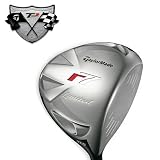 �e�[���[���C�h�@r7 ���~�e�b�h TP r7 Limited�@TP�@�h���C�o�[ 9.5 ROMBAX TP-75 �t���b�N�XS US�d�l