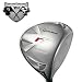 �e�[���[���C�h�@r7 ���~�e�b�h TP r7 Limited�@TP�@�h���C�o�[ 9.5 ROMBAX TP-75 �t���b�N�XS US�d�l